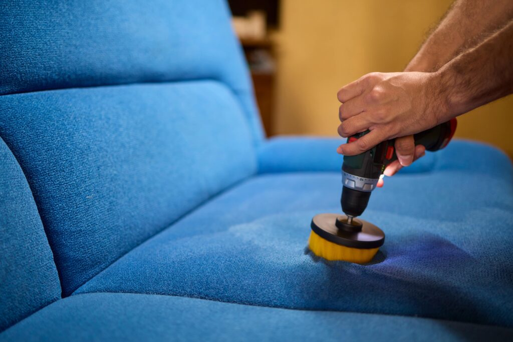 expert-upholstery-cleaning-utilizing-cutting-edge-equipment-unmatched-results-care-min