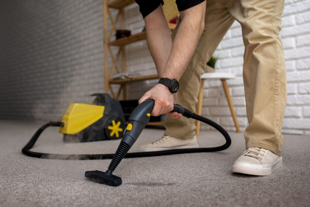man-doing-professional-home-cleaning-service-min
