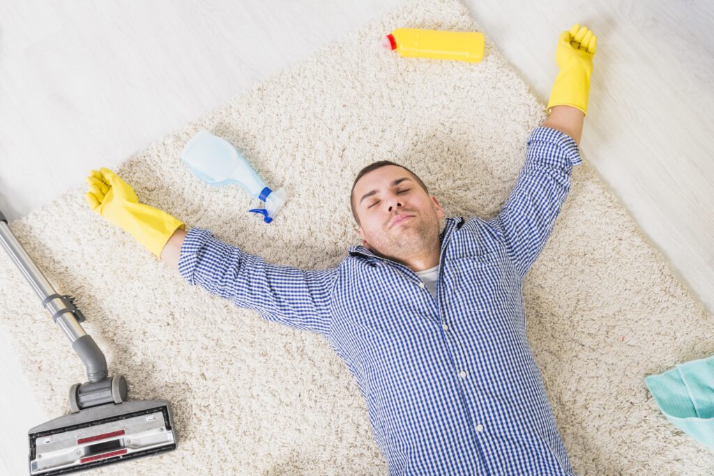man-is-tired-from-cleaning-min